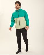 Camperas-de-Hombre