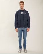Deportivo-de-Hombre