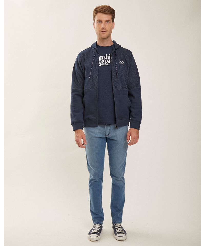 Deportivo-de-Hombre
