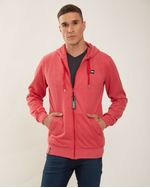 Camperas-de-Hombre