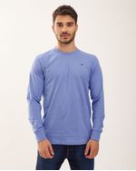 Remeras-de-Hombre