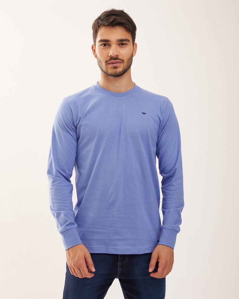 Remeras-de-Hombre