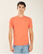 Remeras-de-Hombre
