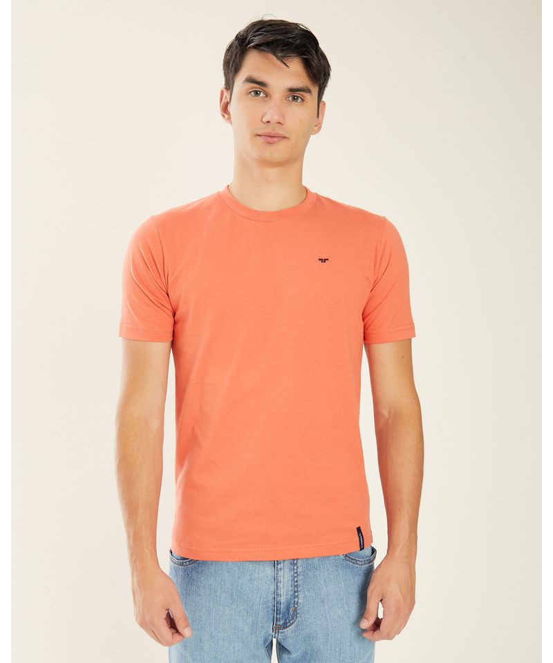 Remeras-de-Hombre