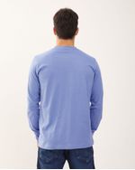 Remeras-de-Hombre