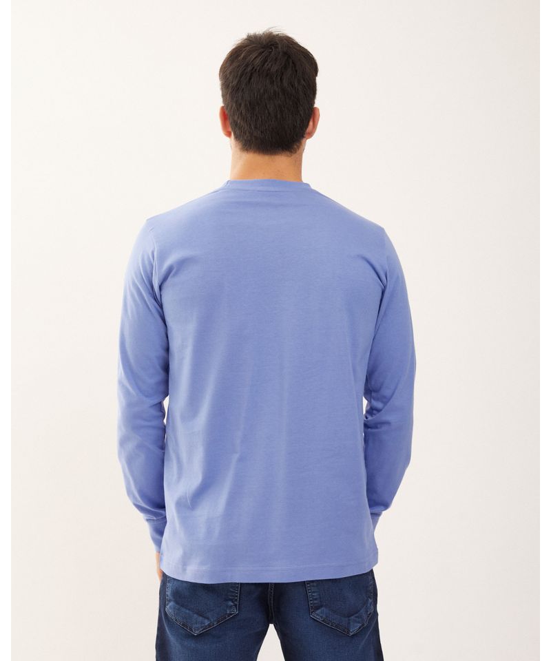 Remeras-de-Hombre