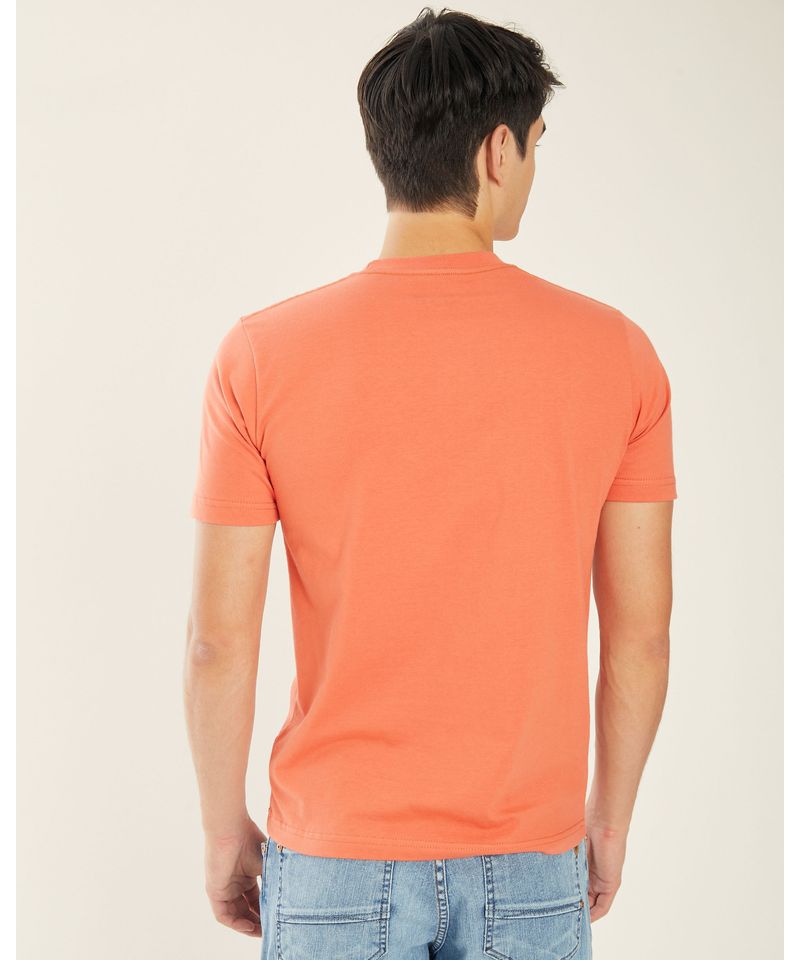 Remeras-de-Hombre