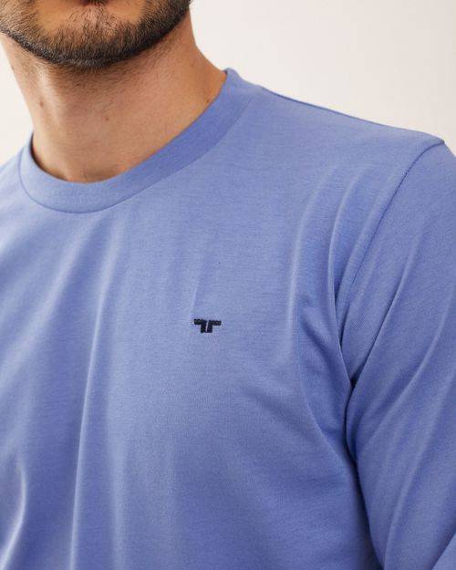 Remera vesubio