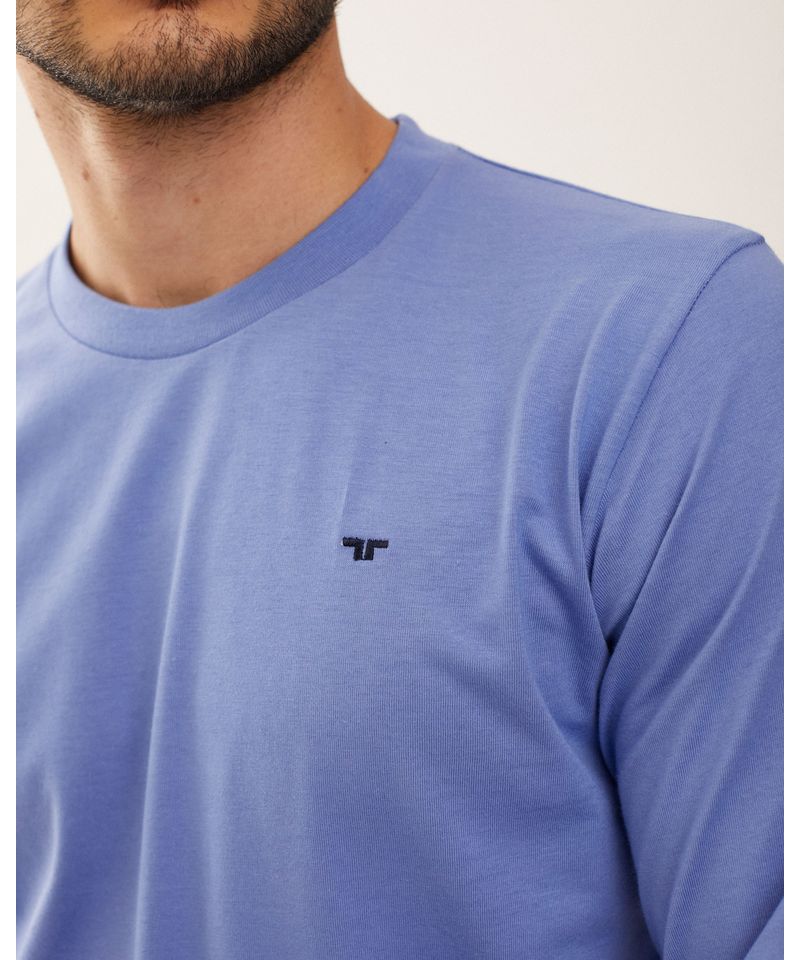Remeras-de-Hombre