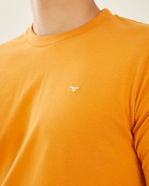 Remera fortaleza