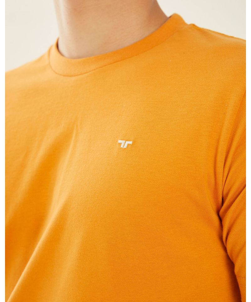 Remeras-de-Hombre