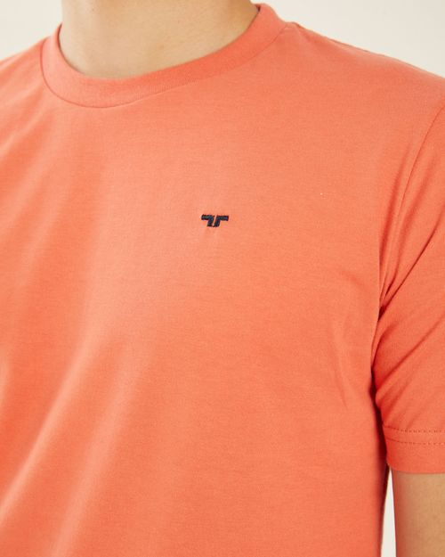 Remera fortaleza