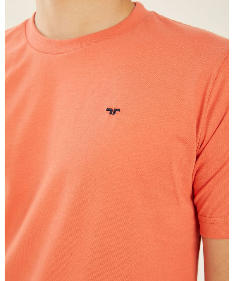 Remeras-de-Hombre