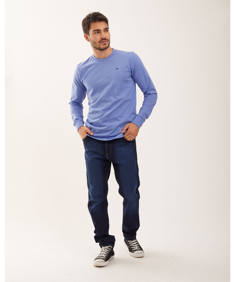 Remeras-de-Hombre