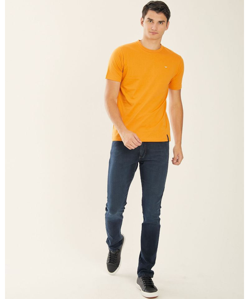 Remeras-de-Hombre