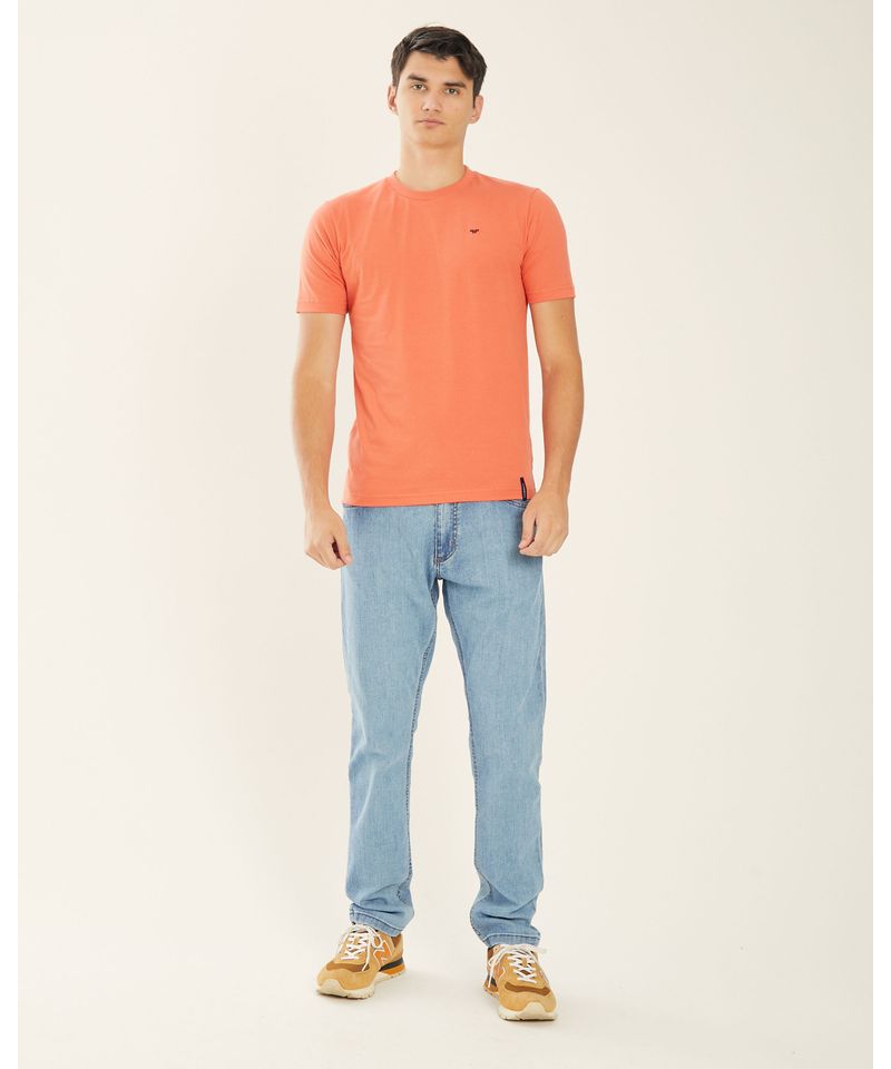 Remeras-de-Hombre