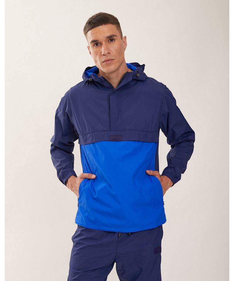 Deportivo-de-Hombre