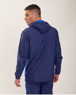 Deportivo-de-Hombre