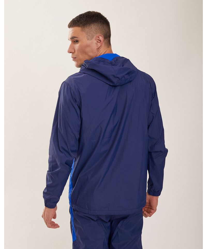 Deportivo-de-Hombre