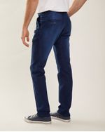 Jeans-de-Hombre