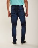 Jeans-de-Hombre