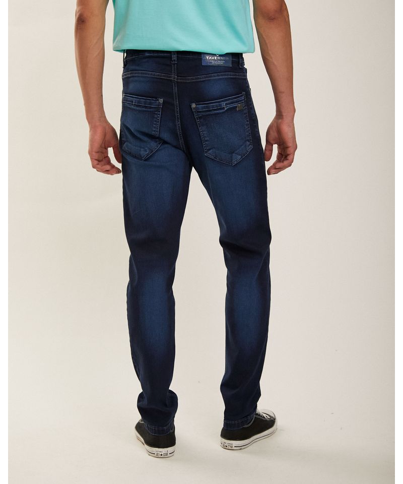 Jeans-de-Hombre