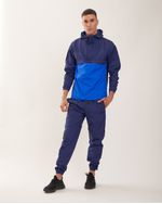 Deportivo-de-Hombre