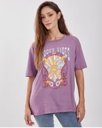 Remeras-de-Mujer