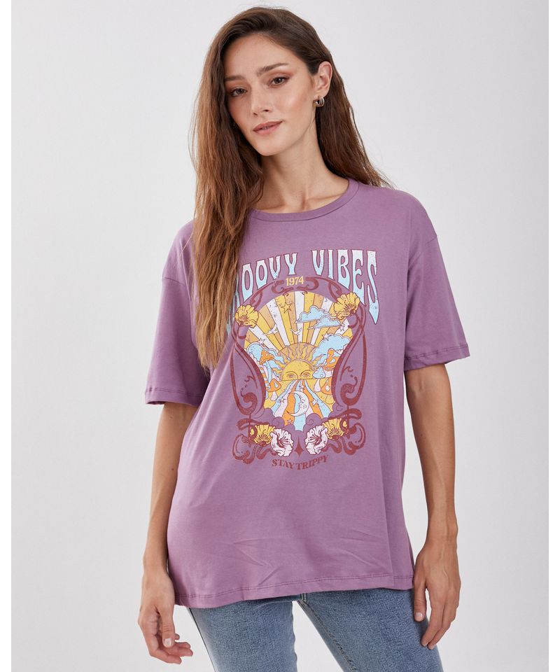 Remeras-de-Mujer