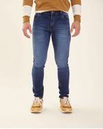 Jeans-de-Hombre