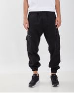 Pantalones-de-Hombre