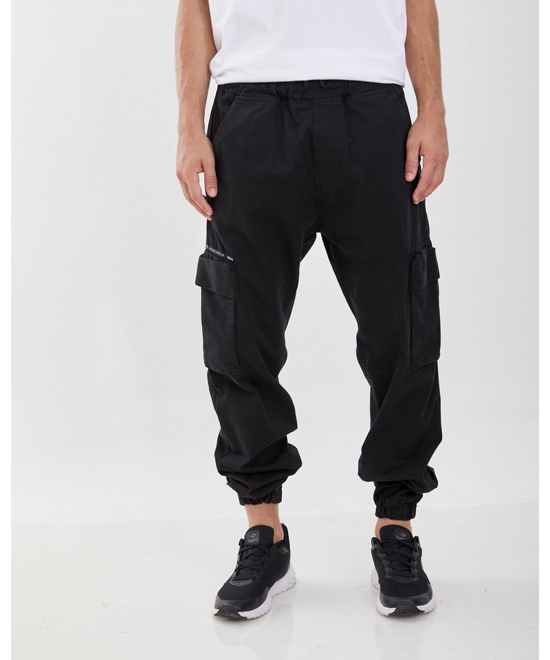 Pantalones-de-Hombre