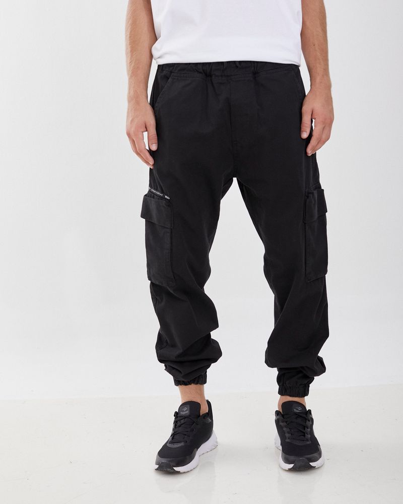 Pantalones-de-Hombre