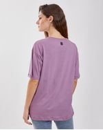 Remeras-de-Mujer