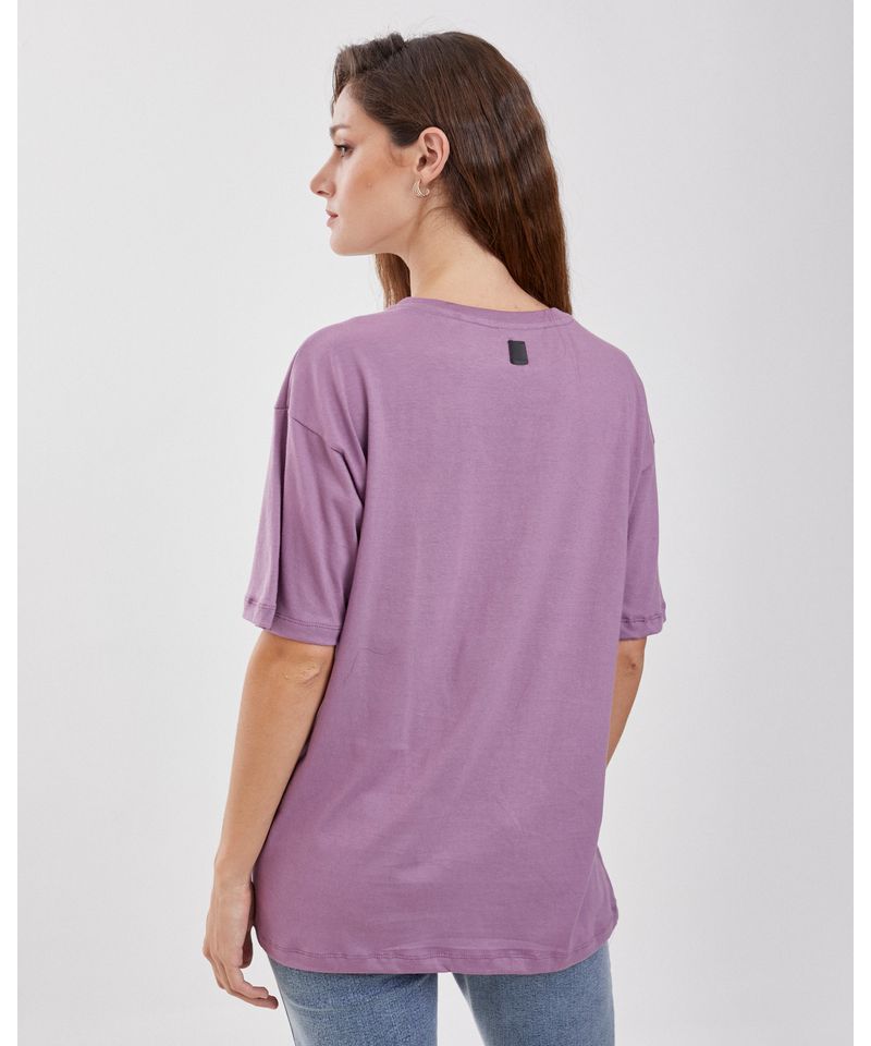 Remeras-de-Mujer