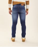 Jeans-de-Hombre