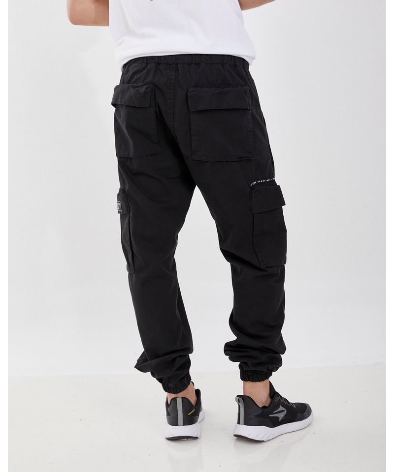 Pantalones-de-Hombre