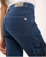 Jeans-de-Mujer