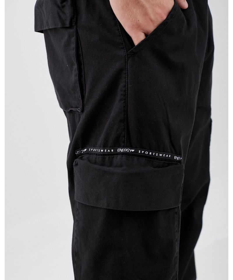 Pantalones-de-Hombre