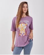 Remeras-de-Mujer