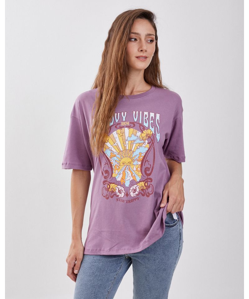 Remeras-de-Mujer