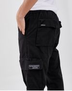 Pantalones-de-Hombre
