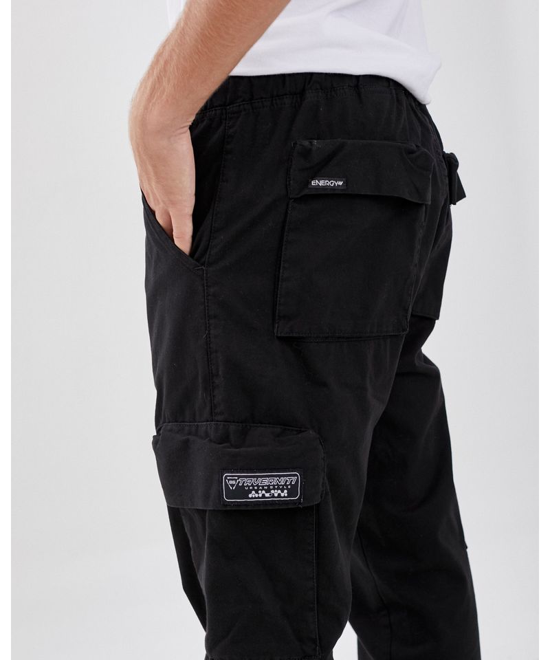 Pantalones-de-Hombre