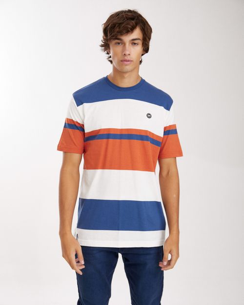 Remera elias