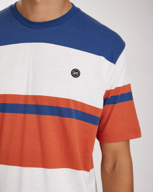 Remera elias