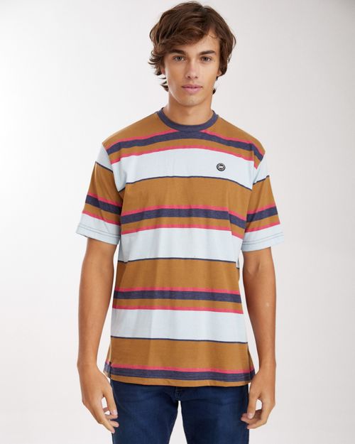 Remera owen