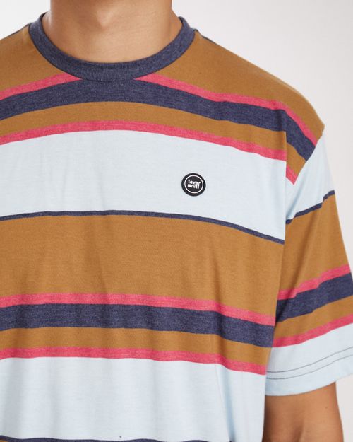 Remera owen