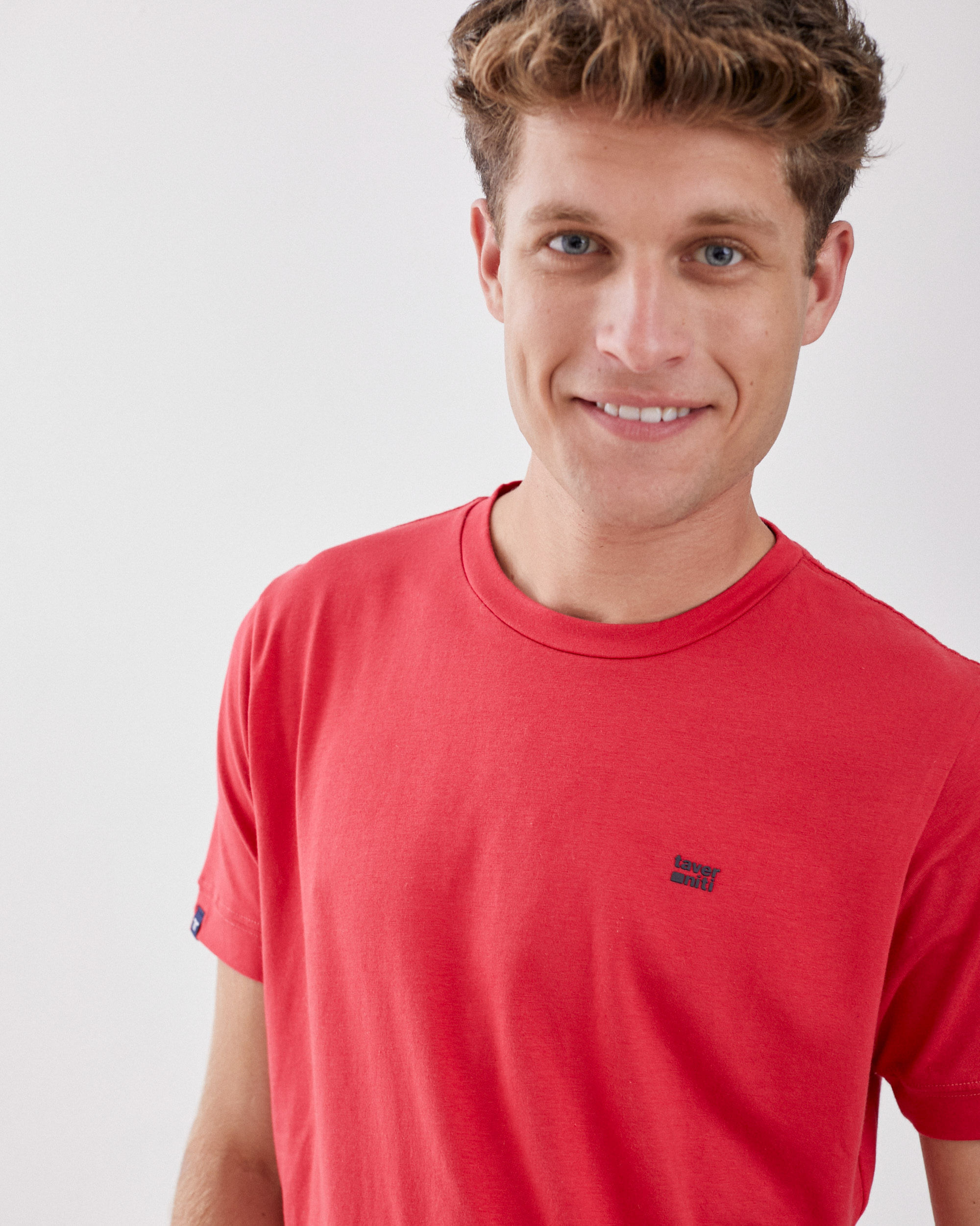 remeras lycra hombre