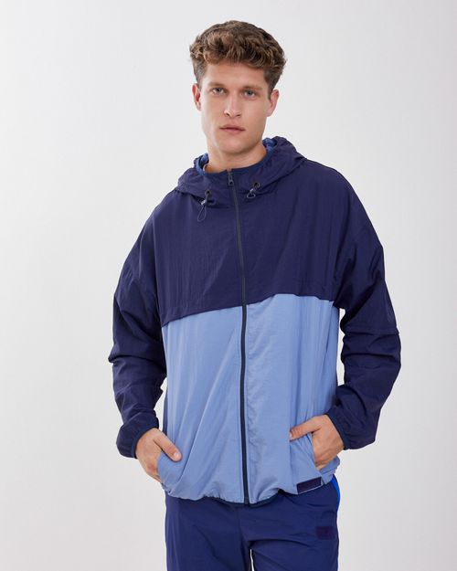 Campera charles