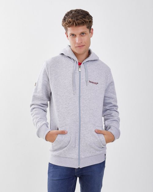 Campera alexios